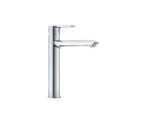 Alanto High spout basin mixer (SD90943A)