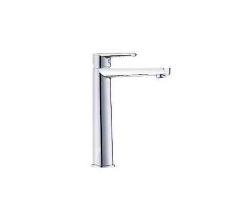 Vero High spout basin mixer (SD91223A)