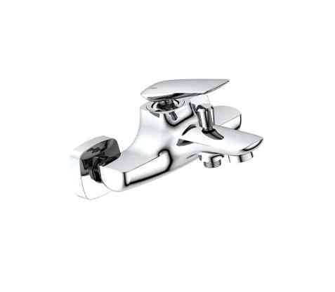 Exposed Bath and Shower Mixer (SD91241)