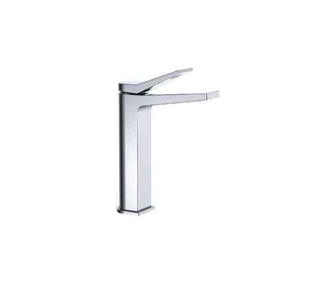 Aquaro High spout basin mixer (SD91293A)