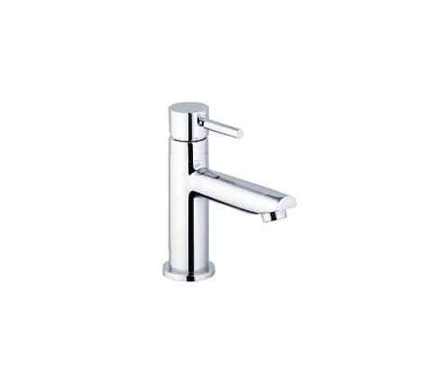 Cold water tap (SD9A033)
