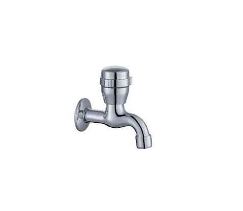 Cold water bib tap (SD9A126)