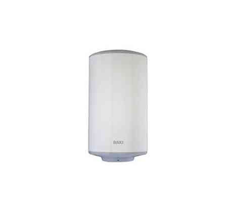 Electric water heater - 30 liters (V530)
