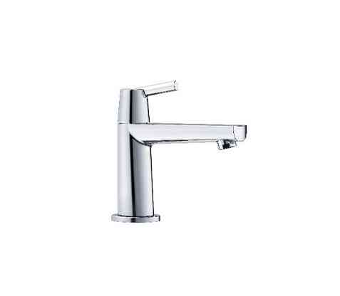Vero Single lever cold water tap (SD91223L)