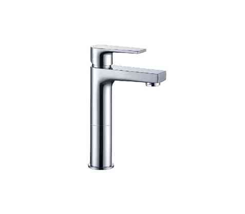 Forte High spout basin mixer (SD90893A)