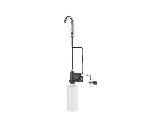 Automatic Deck Mounted Soap Dispenser TK-306GZ4 (IF)
