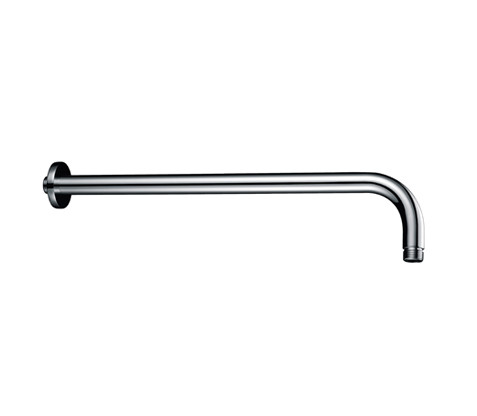 Round Shower Arm (G0001-1CP)