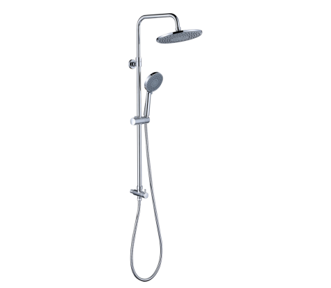 Cold water shower system (SF06328CP)