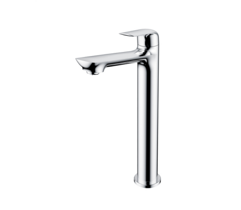 High Spout Single Cold Tap (N143003)