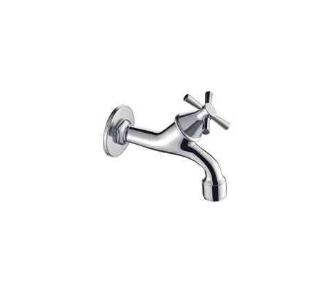 1/2" BIB Tap (Z071001/011850)