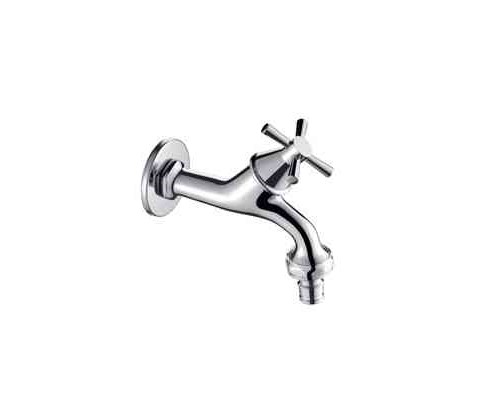 1/2 "Garden Tap (Z071002/11860)