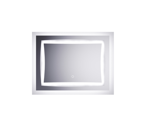 MC2804 LED Lighting Mirror