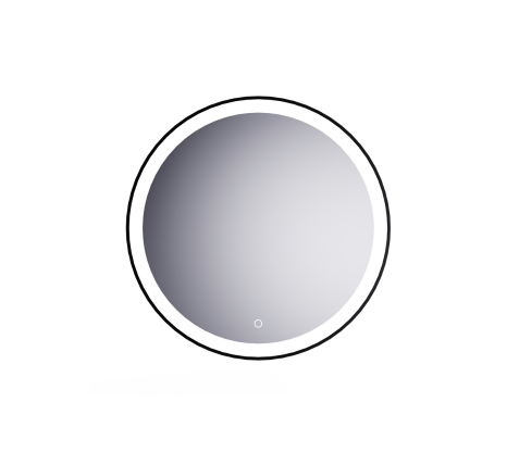 M20802 LED Lighting Mirror