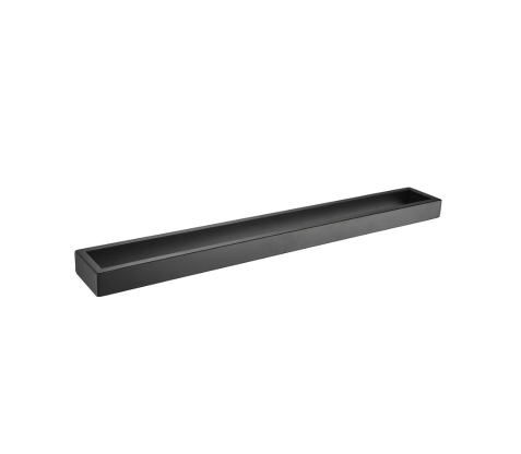 Towel Rack (G081516)
