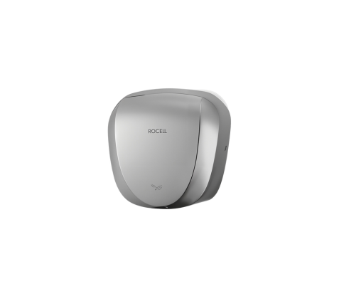 Hand Dryer (AK2901)