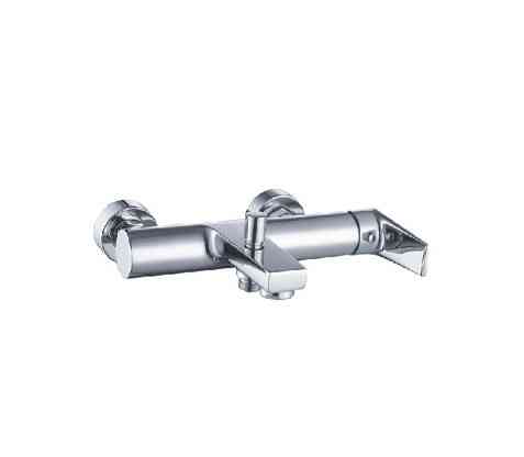 Exposed bath mixer (SD90891)