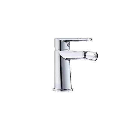 Vero Single lever bidet mixer (SD91224)
