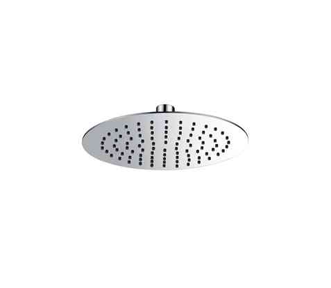 Rain Shower (FHS30)