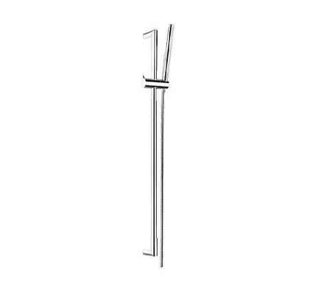Shower bar with Hand shower (FH 9522-516)