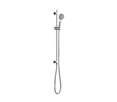 Shower Bar with Hand Shower (FH 9521-567)