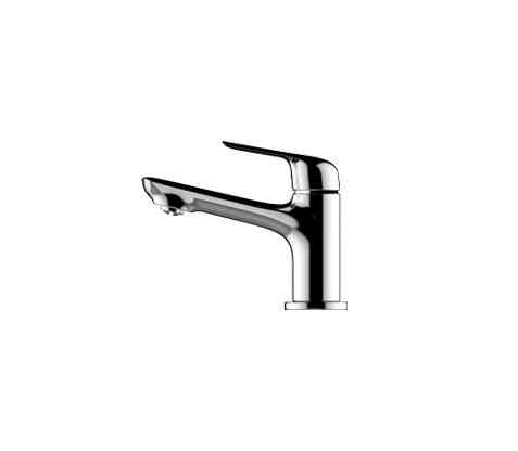 Single lever cold water tap (N091213)