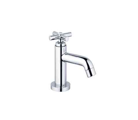 Cold water tap (SD9A053)