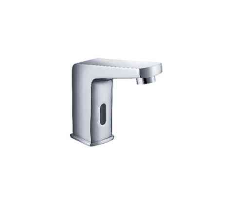 Cold water sensor tap (SD9B113)