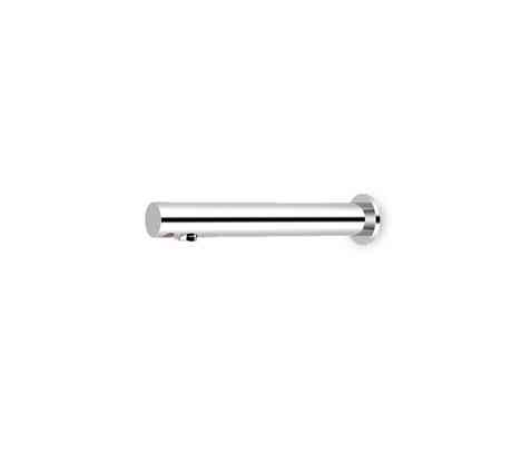 Cold Water Sensor Tap (TK-205LT12C)