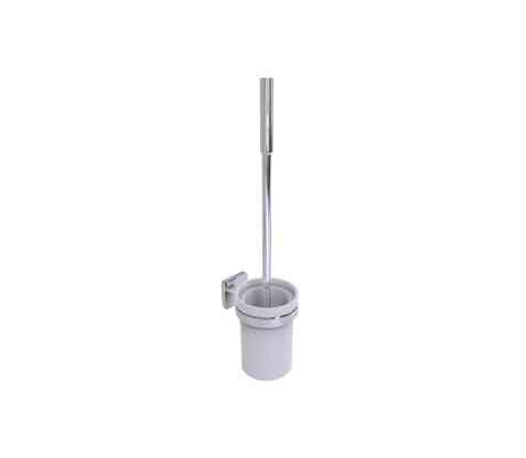 Basic Toilet Brush Holder (IDC-A0227)