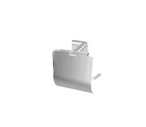 Basic Paper Holder with cover (IDC-A0219)