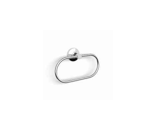 Essence Towel ring (14538A)