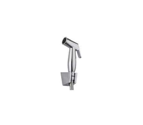 Chrome hand bidet spray (AA01CCB)