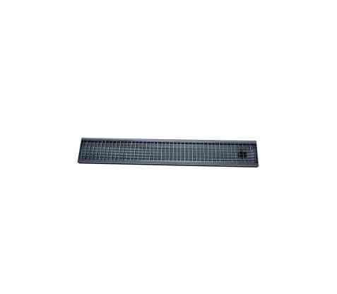 Linear floor drainer (KIT H03)