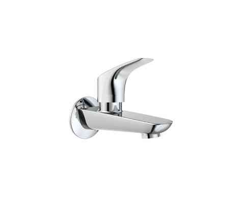 Cold Water Bib Tap (SD9A213)