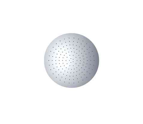 Head Shower (SUFOA1601WCP)