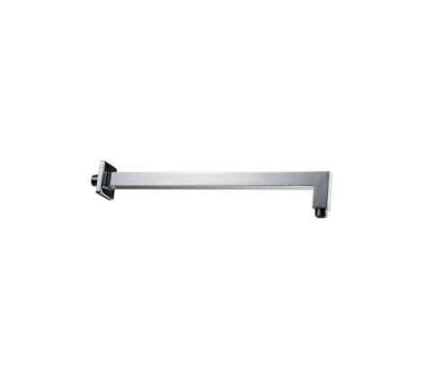 Square Shower Arm (G0014CP)