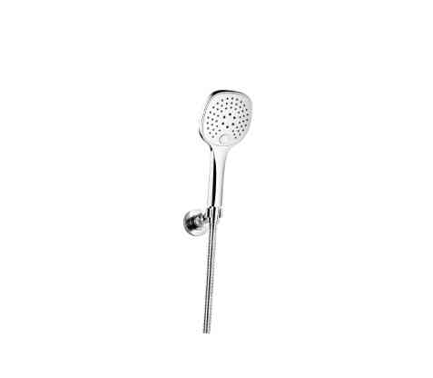 Hand Shower set (FH8853-572)