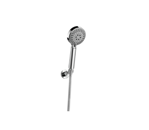 Hand Shower Set (FH8853-566)