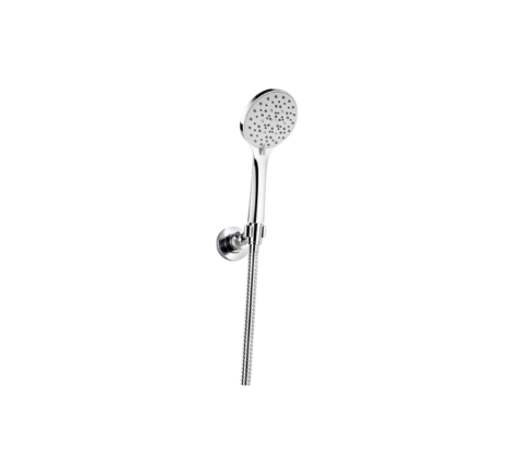 Hand Shower Set (FH8853-573)