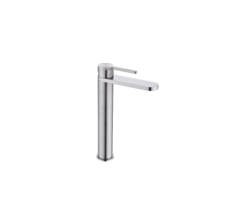 AquaFlow High Spout basin mixer (M022158)