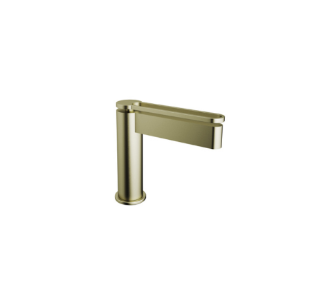 Moderna Single lever basin mixer (M466001)