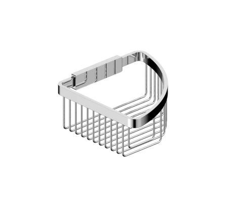 Soap Basket (200669087)