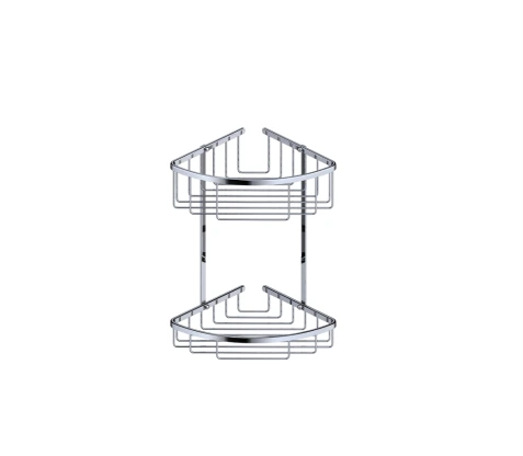 Soap Basket (200669203)