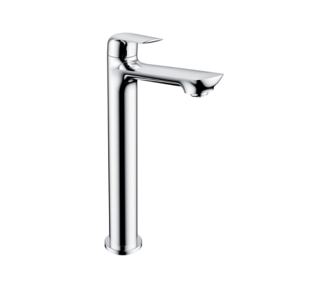 High Spout Single Cold Tap (N143003)