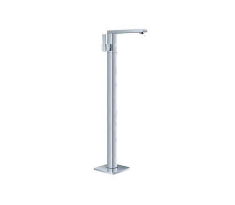 Floor standing bath tub mixer (IDC-F0200)