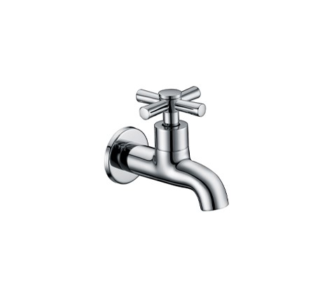 Single Cold Tap (013470)