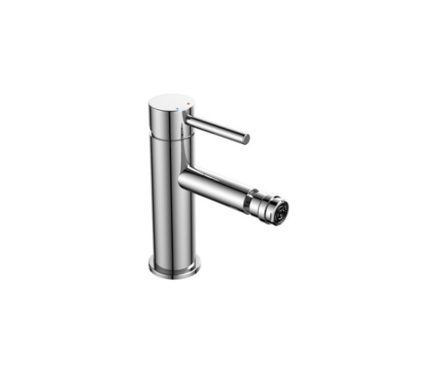 Sprint Single-lever bidet mixer (M020107/043120)