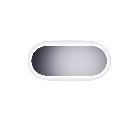 M31601 LED Mirror