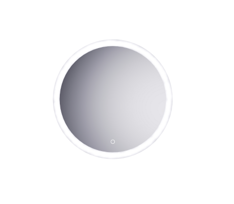 MB700 LED Lighting Mirror