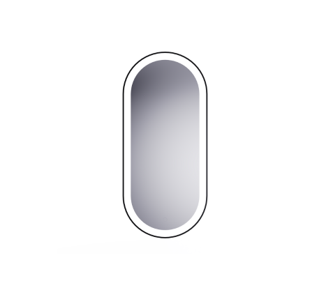 M31101 LED Lighting Mirror